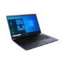 Toshiba Dynabook Portégé X30L-G-10H Core i5-10210U 8GB 256GB SSD 13.3 Inch Full HD Windows 10 Pro Laptop