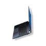 Toshiba Dynabook Portégé X30L-G-10J Core i7-10710U 16GB 512GB SSD 13.3 Inch Windows 10 Pro Laptop