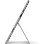 Refurbished Microsoft Surface Pro 7 12.3" Platinum 256GB Tablet