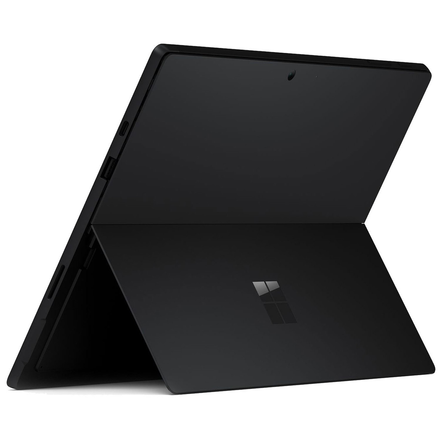 Microsoft Surface Pro7 i5/256GB/8GB MEM
