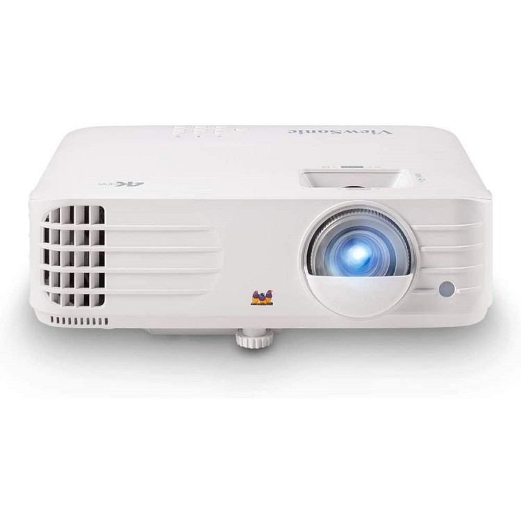 Refurbished ViewSonic 240 Hz UHD 4K Gaming Projector