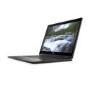 Refurbished Dell Latitude 13 7389 Core i5-7200U 8GB 256GB 13.3 Inch Windows 10 Professional Touchscreen Laptop  