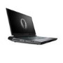 Refurbished Alienware Area 51M Core i7-10700K 16GB 1TB & 512GB RTX 2070 Super 17.3 Inch Windows 11 Gaming Laptop