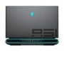 Refurbished Alienware Area 51M Core i7-10700K 16GB 1TB & 512GB RTX 2070 Super 17.3 Inch Windows 11 Gaming Laptop