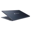 Toshiba Dynabook Satellite Pro C50-E-10D Core i3-8130U 8GB 256GB SSD 15.6 Inch Full HD Windows 10 Laptop