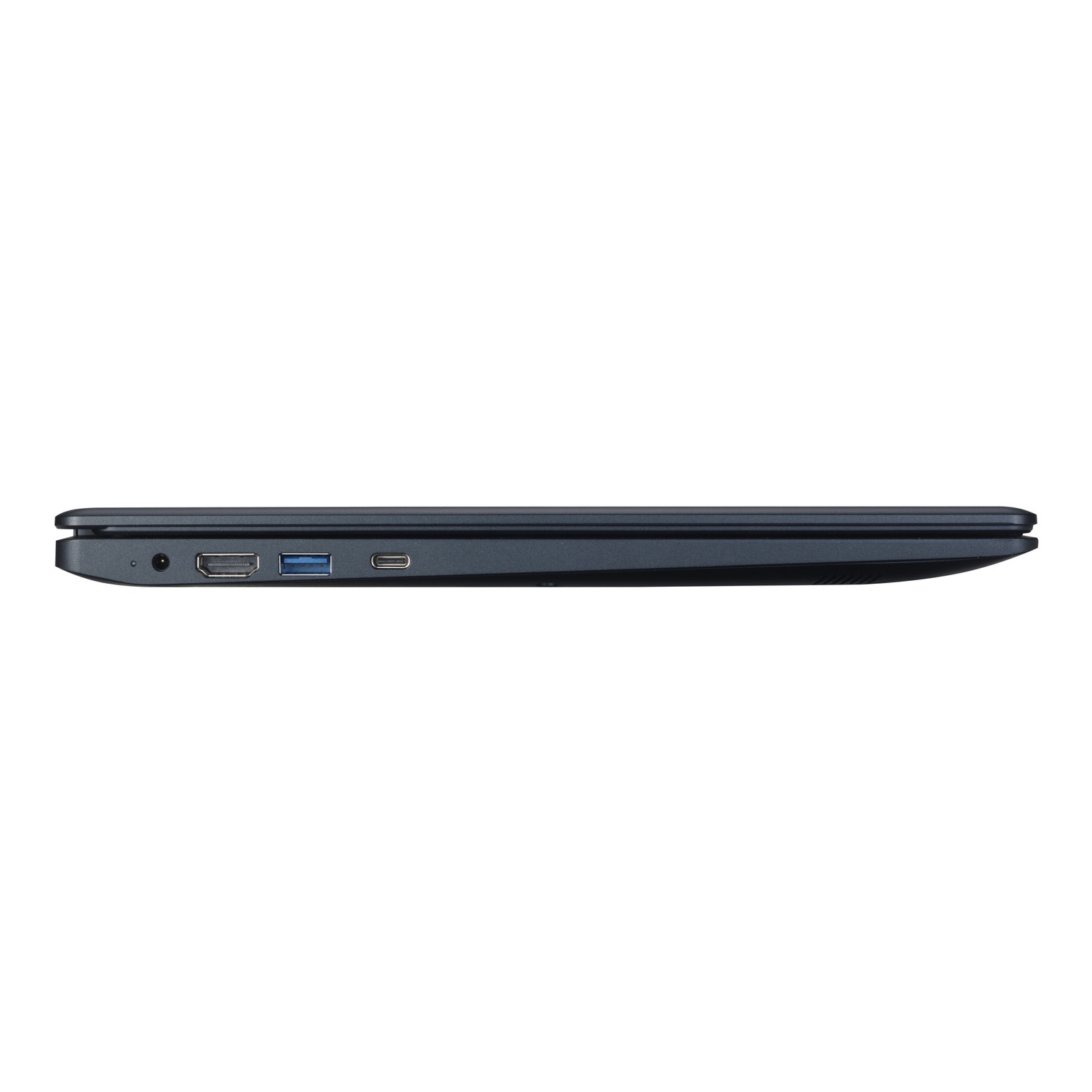 Toshiba Dynabook Satellite Pro C50 E 10d Core I3 8130u 8gb 256gb Ssd 15 6 Inch Full Hd Windows 10 Laptop Laptops Direct