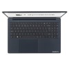 Toshiba Dynabook Satellite Pro C50-E-103 Core i5-8250U 8GB 256GB SSD 15.6 Inch FHD Windows 10 Laptop