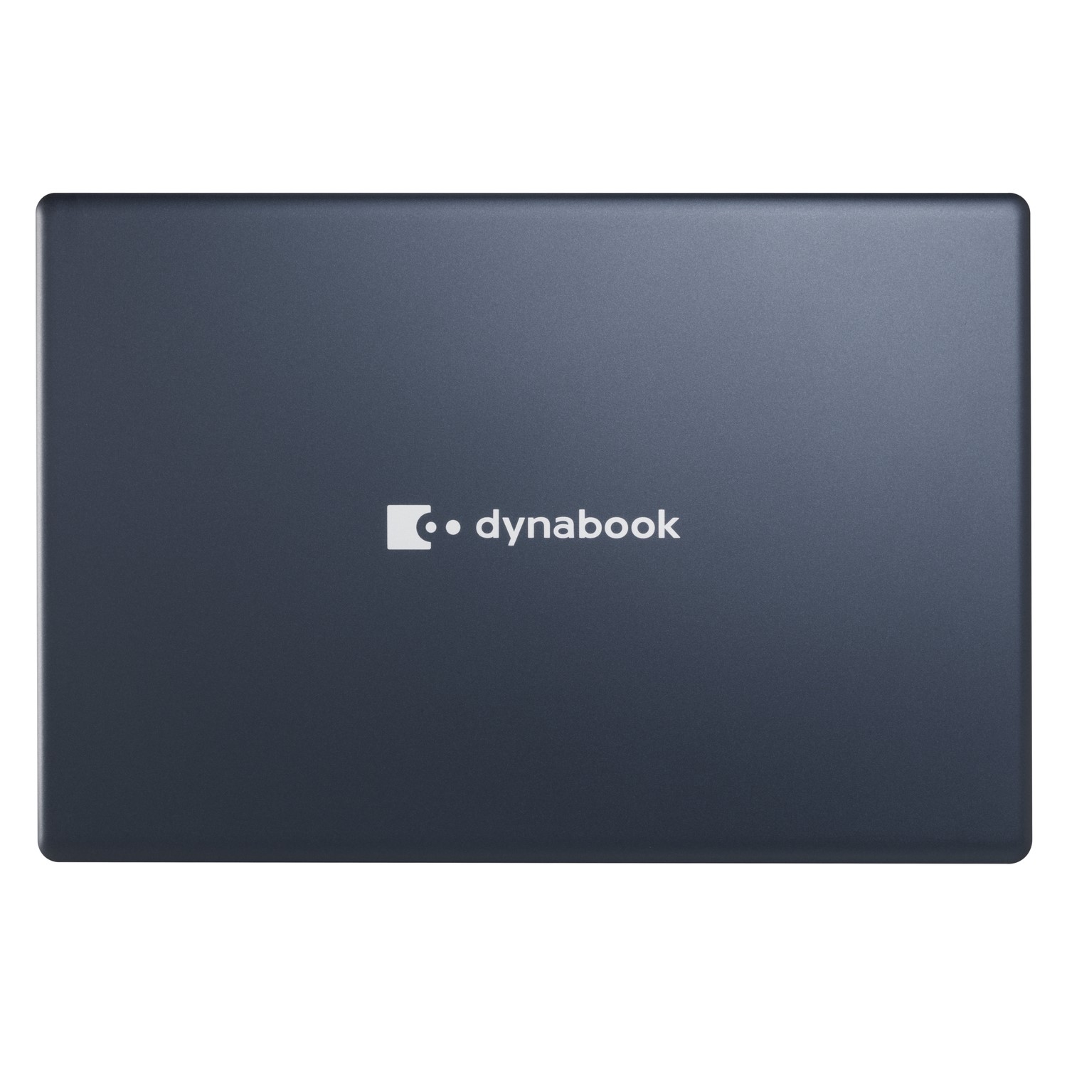 Toshiba Dynabook Satellite Pro C50 E 101 Core I5 50u 8gb 512gb Ssd 15 6 Inch Full Hd Windows 10 Pro Laptop Laptops Direct