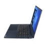 Toshiba Dynabook Satellite Pro C50-E-102 Core i5-8250U 8GB 512GB SSD 15.6 Inch Full HD Windows 10 Laptop