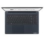Toshiba Dynabook Satellite Pro C50-E-102 Core i5-8250U 8GB 512GB SSD 15.6 Inch Full HD Windows 10 Laptop