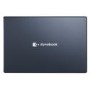 Toshiba Dynabook Satellite Pro C50-E-102 Core i5-8250U 8GB 512GB SSD 15.6 Inch Full HD Windows 10 Laptop