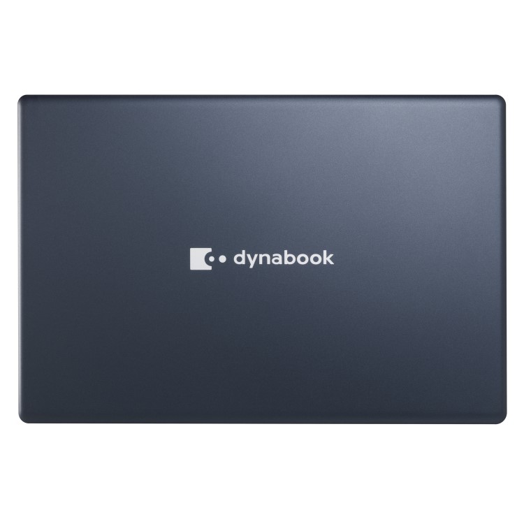 Toshiba Dynabook Satellite Pro C50-E-102 Core i5-8250U 8GB 512GB SSD 15.6 Inch Full HD Windows 10 Laptop