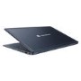 Toshiba Dynabook Satellite Pro C50-E-102 Core i5-8250U 8GB 512GB SSD 15.6 Inch Full HD Windows 10 Laptop