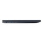 Toshiba Dynabook Satellite Pro C50-E-102 Core i5-8250U 8GB 512GB SSD 15.6 Inch Full HD Windows 10 Laptop