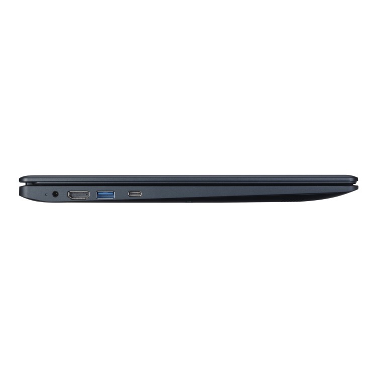 Toshiba Dynabook Satellite Pro C50-E-102 Core i5-8250U 8GB 512GB SSD 15.6 Inch Full HD Windows 10 Laptop
