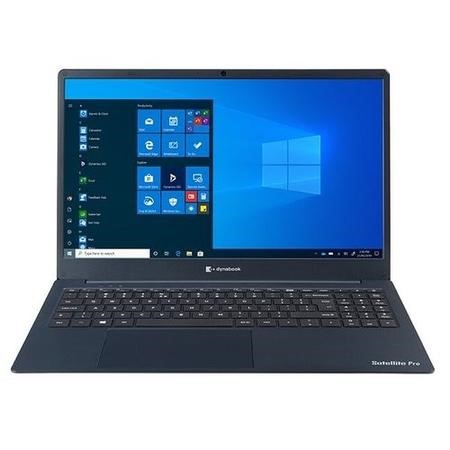 Toshiba Dynabook Satellite Pro C50-G-106 Core i3-10110U 8GB 256GB