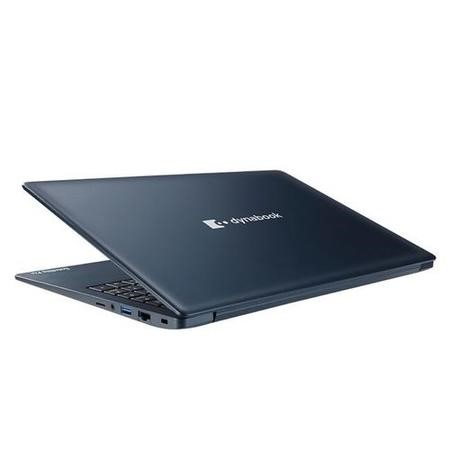 Toshiba Dynabook Satellite Pro C50-G-106 Core i3-10110U 8GB 256GB