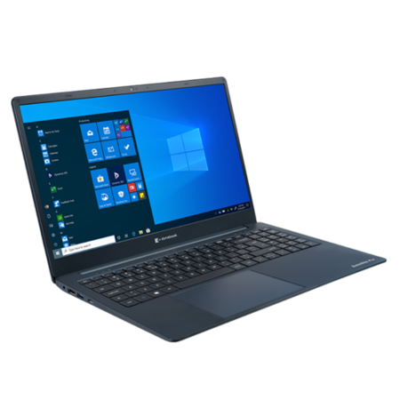Toshiba Dynabook Satellite Pro C50-G-108 Core i5-10210U 8GB 256GB SSD 15.6 Inch Windows 10 Laptop