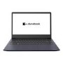 Refurbished Toshiba Dynabook Satellite Pro C40-G-109 Celeron 5205U 4GB RAM 128GB SSD 14 Inch Windows 10 Pro Laptop