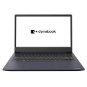 A1PYS26E111T Toshiba Dynabook Satellite Pro Celeron 4GB RAM 128GB SSD 14 Inch Windows 10 Pro Education Laptop