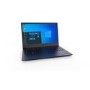 Refurbished Toshiba Dynabook Satellite Pro C40-G-109 Celeron 5205U 4GB RAM 128GB SSD 14 Inch Windows 10 Pro Laptop