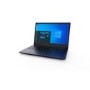 Refurbished Toshiba Dynabook Satellite Pro C40-G-109 Celeron 5205U 4GB RAM 128GB SSD 14 Inch Windows 10 Pro Laptop