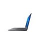 Refurbished Toshiba Dynabook Satellite Pro C40-G-109 Celeron 5205U 4GB RAM 128GB SSD 14 Inch Windows 10 Pro Laptop