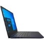 Toshiba Dynabook Satellite Pro C40-G-10S Intel Celeron 5205U 8GB 128GB SSD 14 Inch Windows 10 Laptop
