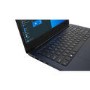 Toshiba Dynabook Satellite Pro C40-G-10Z Core i5-10210U 8GB 256GB SSD 14 Inch Windows 10 Laptop