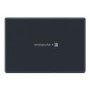 Toshiba Dynabook Satellite Pro C40-G-110 Core i5-10210U 8GB 256GB SSD 14 Inch Windows 10 Laptop