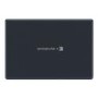 Toshiba Dynabook Satellite Pro C40-G-11E Core i3-10110U 8GB 256GB SSD 14 Inch Windows 10 Laptop