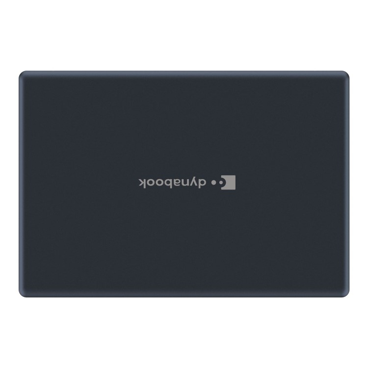 Toshiba Dynabook Satellite Pro C40-G-11E Core i3-10110U 8GB 256GB SSD 14 Inch Windows 10 Laptop