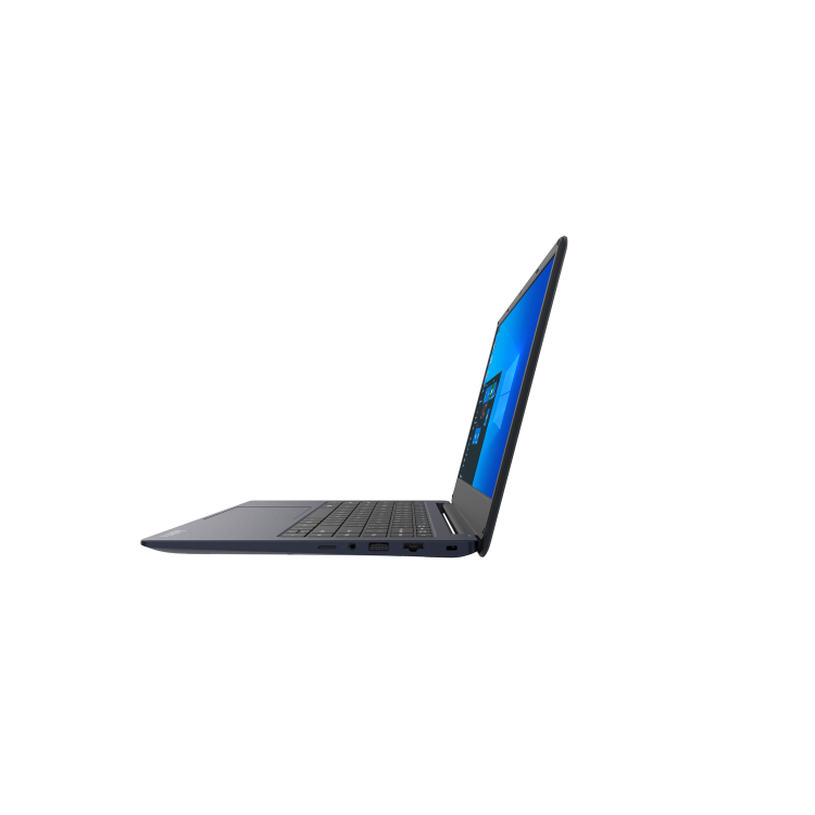 Toshiba Dynabook Satellite Pro C40-G-11E Core i3-10110U 8GB 256GB SSD 14 Inch Windows 10 Laptop