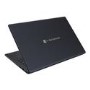 Toshiba Dynabook Satellite Pro C40-G-11E Core i3-10110U 8GB 256GB SSD 14 Inch Windows 10 Laptop