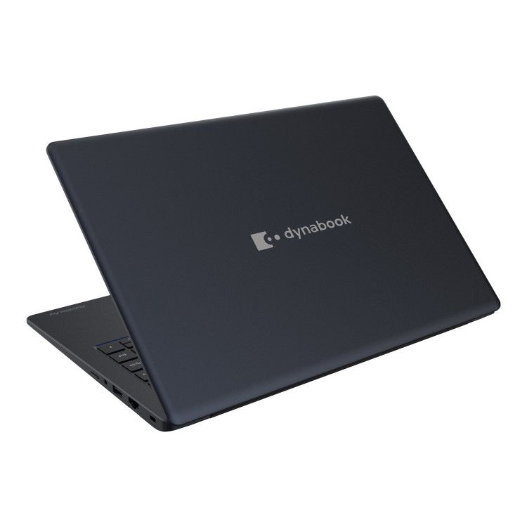 Toshiba Dynabook Satellite Pro C40-G-11E Core i3-10110U 8GB 256GB SSD 14 Inch Windows 10 Laptop