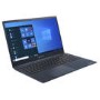 Toshiba Dynabook Satellite Pro C50-H-106 Core i7-1065G7 16GB 512GB SSD 15.6 Inch FHD Windows 10 Pro Laptop