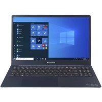 Toshiba Dynabook Satellite Pro C50-H-108 Core i5-1035G1 8GB 512GB SSD 15.6 Inch Windows 10 Laptop