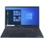 Toshiba Dynabook Satellite Pro C50-H-108 Core i5-1035G1 8GB 512GB SSD 15.6 Inch Windows 10 Laptop