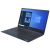 Refurbished Toshiba Dynabook Satellite Pro C50-H-108 Core i5-1035G1 8GB 512GB 15.6 Inch Windows 10 Laptop