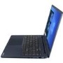 Toshiba Dynabook Satellite Pro C50-H-108 Core i5-1035G1 8GB 512GB SSD 15.6 Inch Windows 10 Laptop