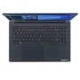 Toshiba Dynabook Satellite Pro C50-H-108 Core i5-1035G1 8GB 512GB SSD 15.6 Inch Windows 10 Laptop