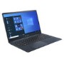 Toshiba Dynabook Satellite Pro C50-H-100 Core i5-1035G1 8GB 512GB 15.6 Inch Windows 10 Laptop