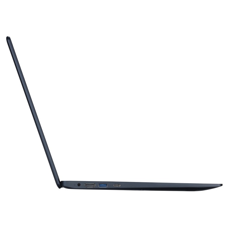 Toshiba Dynabook Satellite Pro C50-H-100 Core i5-1035G1 8GB 512GB 15.6 Inch Windows 10 Laptop