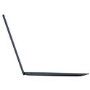 Toshiba Dynabook Satellite Pro C50-H-100 Core i5-1035G1 8GB 512GB 15.6 Inch Windows 10 Laptop
