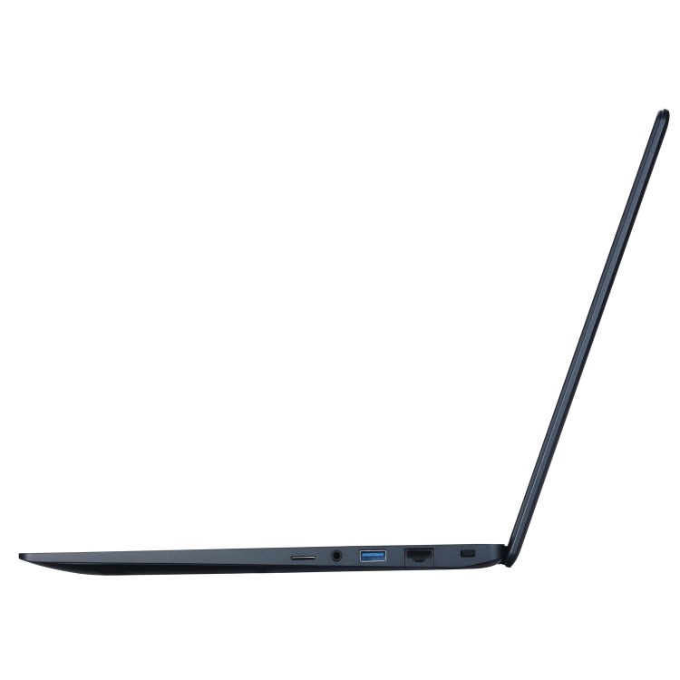 Toshiba Dynabook Satellite Pro C50-H-100 Core i5-1035G1 8GB 512GB 15.6 Inch Windows 10 Laptop