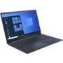 Toshiba Dynabook Satellite Pro C50-H-105 Core i7-1065G7 8GB 256GB SSD 15.6 Inch FHD Windows 10 Pro Laptop 