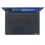 Toshiba Dynabook Satellite Pro C50-H-101 Core i5-1035G1 8GB 256GB SSD 15.6 Inch Windows 10 Pro Laptop