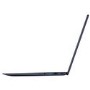 Toshiba Dynabook Satellite Pro C50-H-101 Core i5-1035G1 8GB 256GB SSD 15.6 Inch Windows 10 Pro Laptop