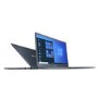 Toshiba Dynabook Satellite Pro C50-H-101 Core i5-1035G1 8GB 256GB SSD 15.6 Inch Windows 10 Pro Laptop