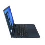 Toshiba Dynabook Satellite Pro C50-H-11B Core i3-1005G1 8GB 256GB 15.6 Inch Windows 10 Laptop